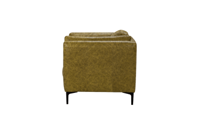 [BG REMOVED]