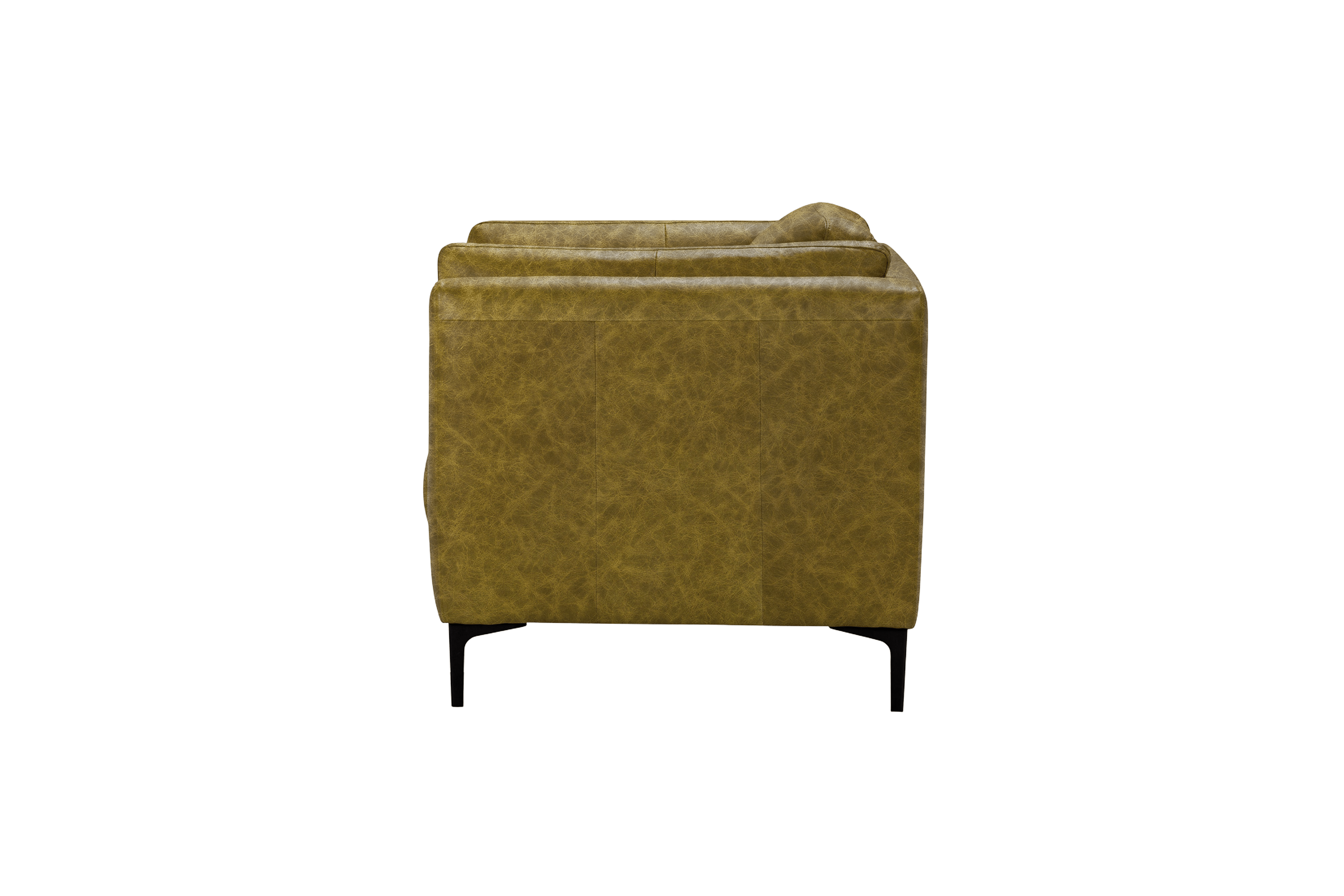 [BG REMOVED]