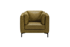 Oli Armchair