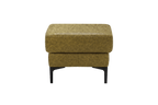 Oli Footstool