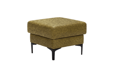 [BG REMOVED]