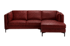 Oli Right Hand Facing Sofa
