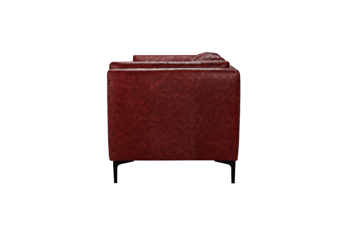 [BG REMOVED]