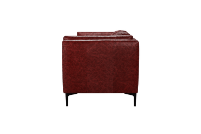 [BG REMOVED]