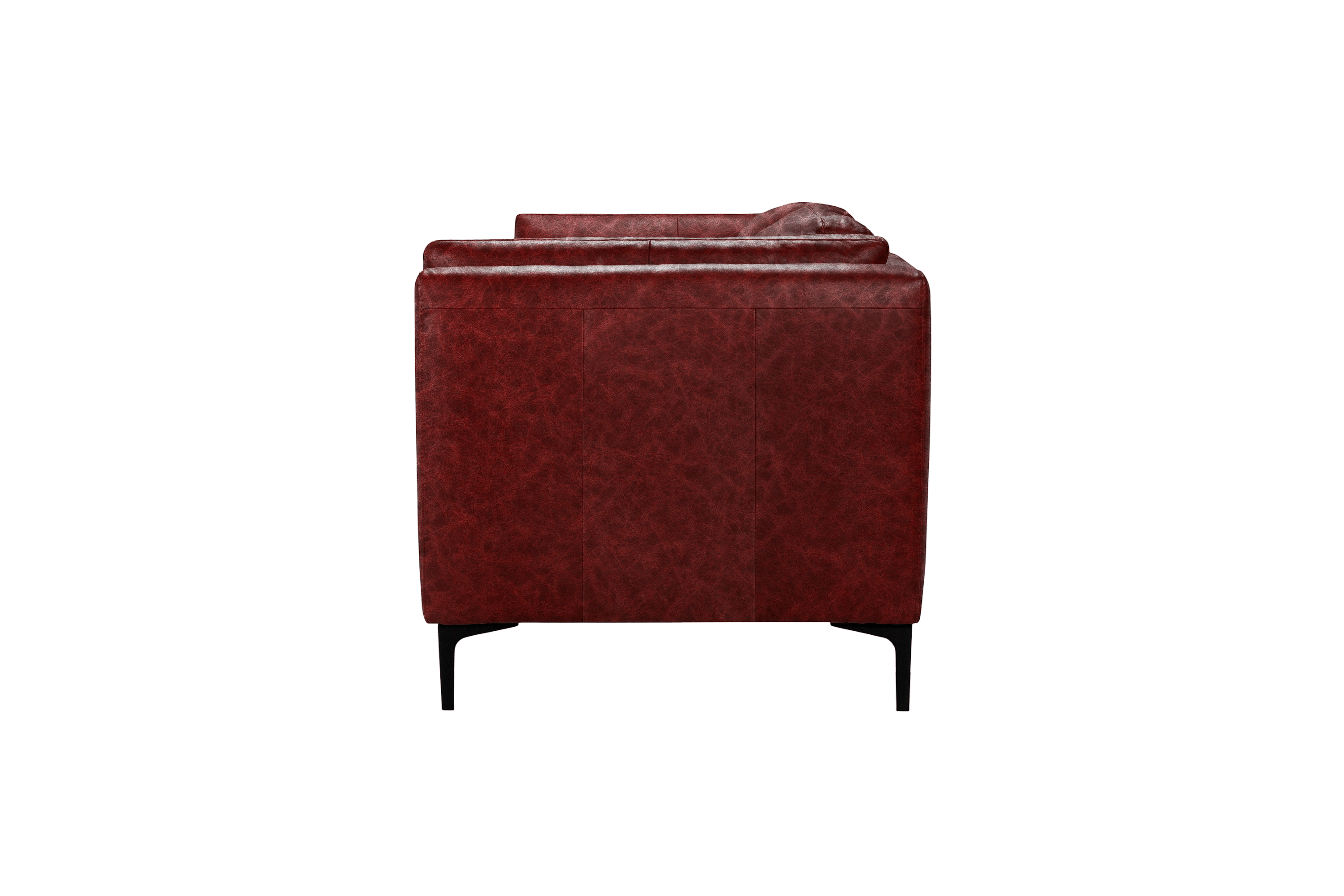 [BG REMOVED]