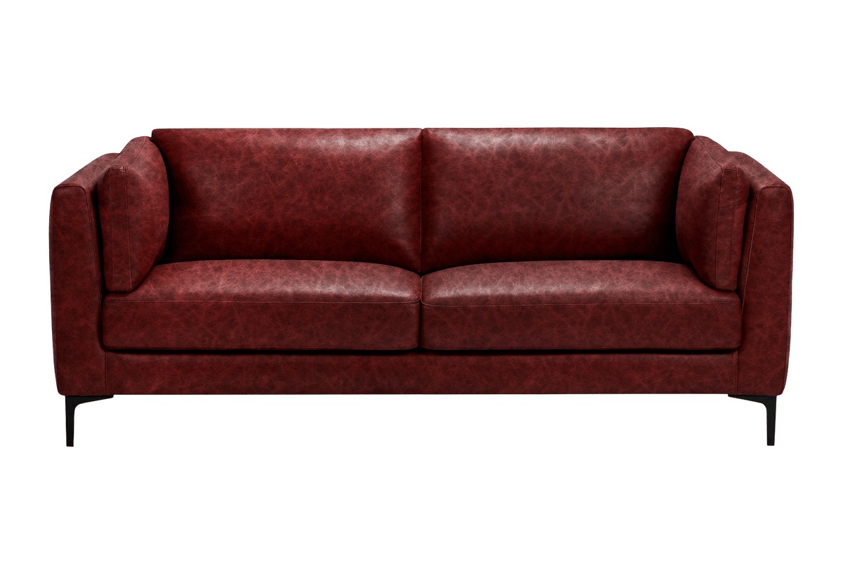 [BG REMOVED]