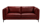 Oli Large Sofa