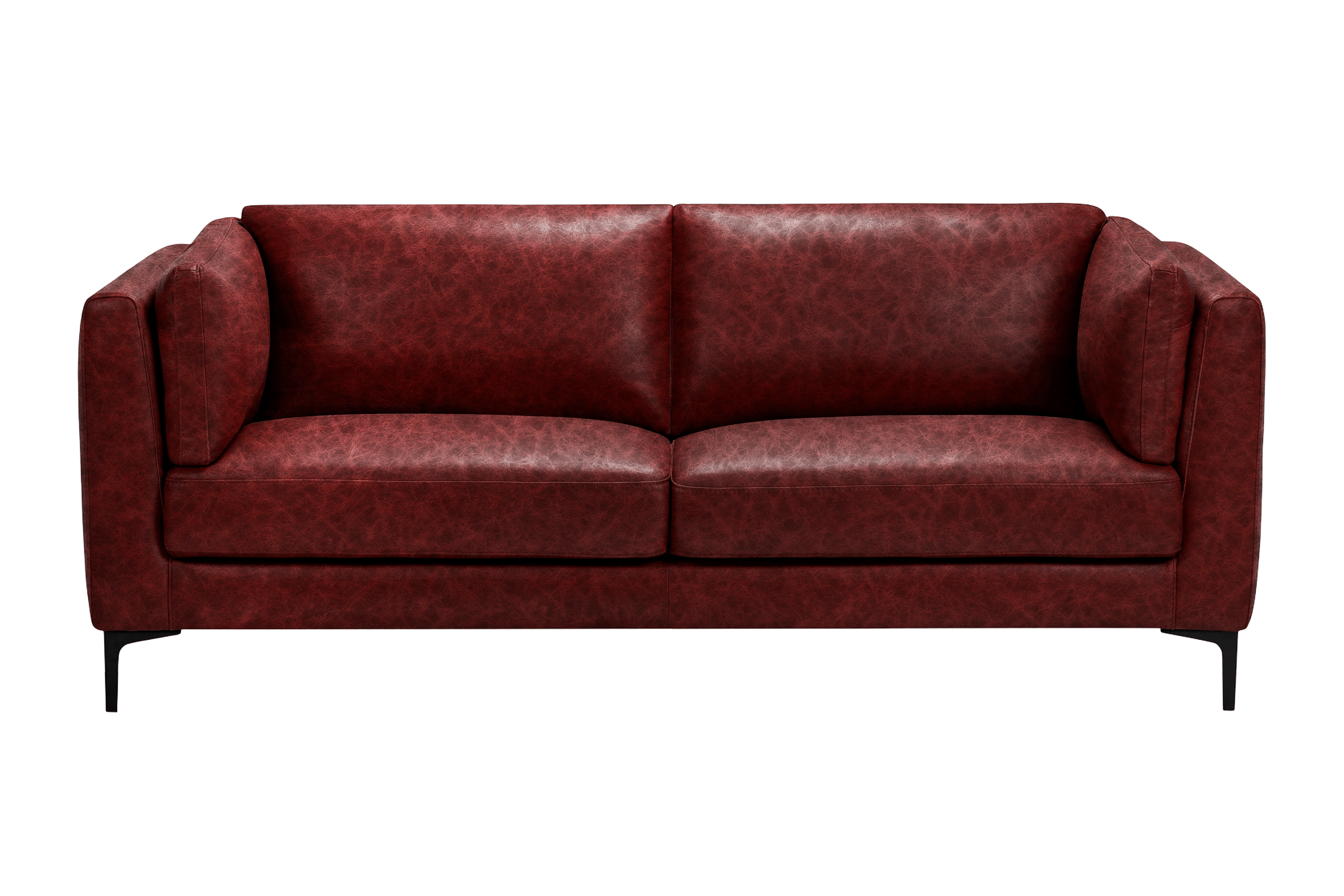 [BG REMOVED]