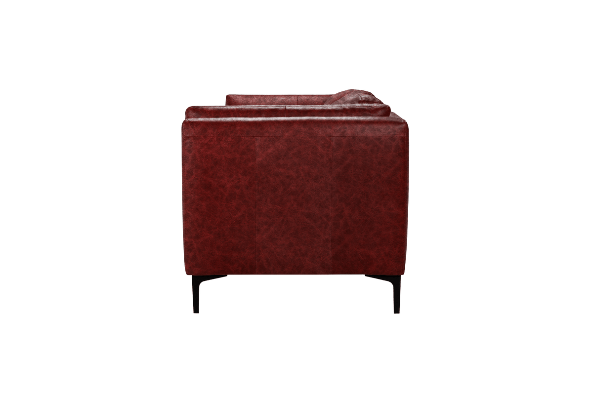 [BG REMOVED]