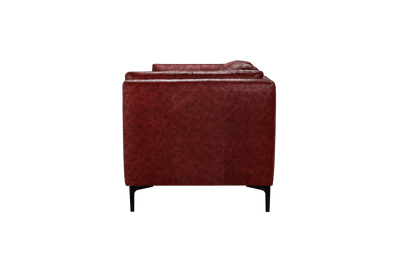 [BG REMOVED]