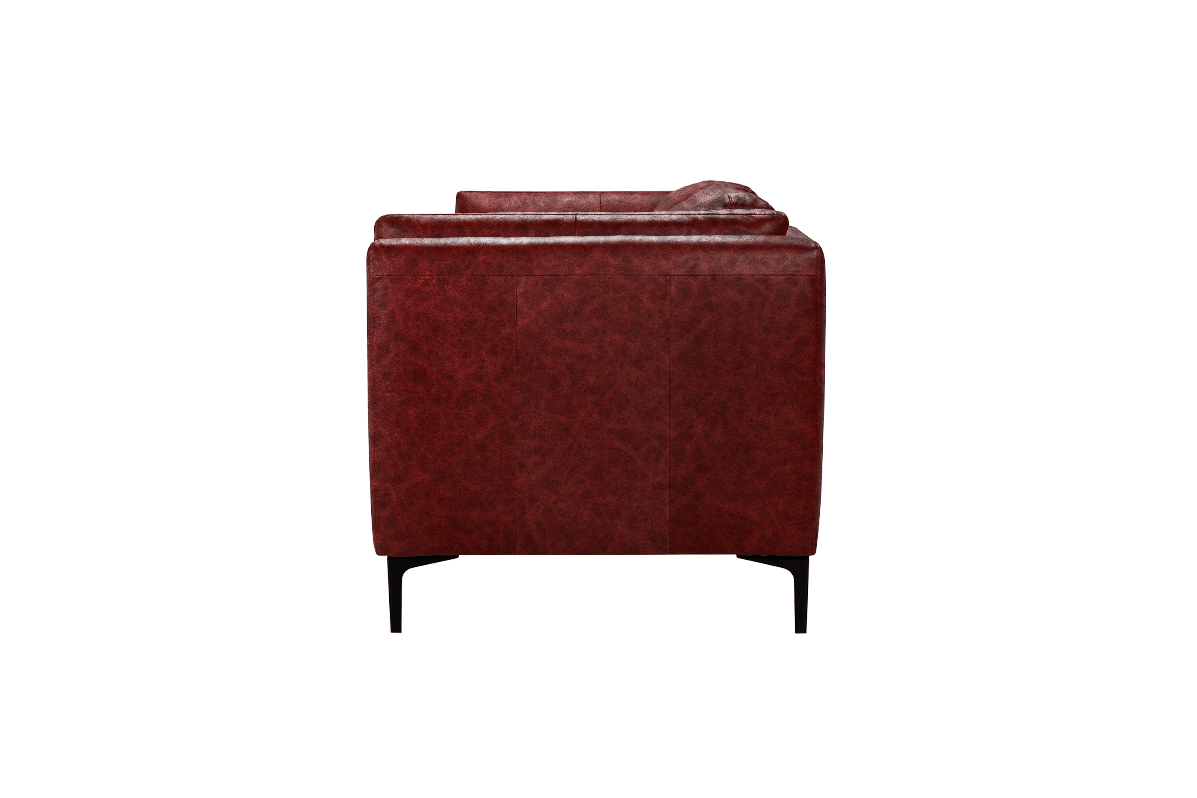 [BG REMOVED]