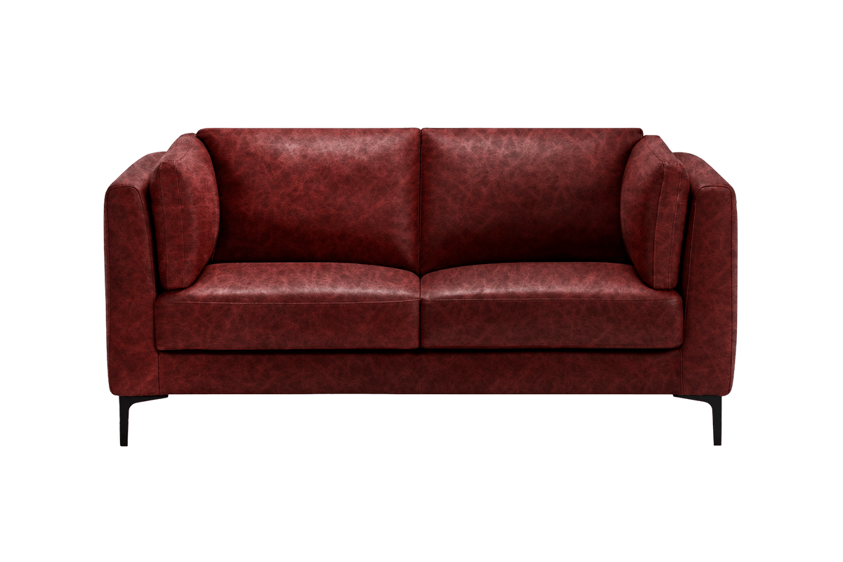 [BG REMOVED]