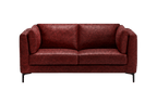 Oli Small Sofa