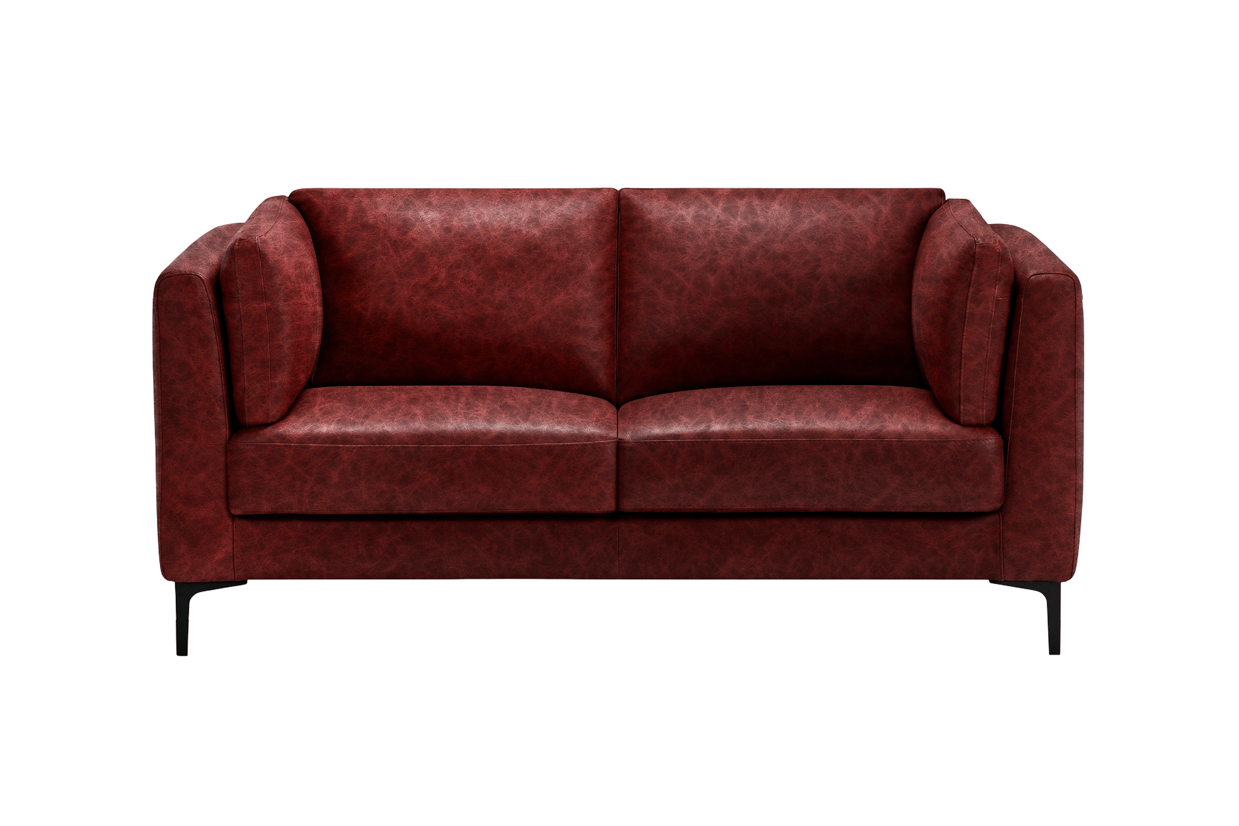 [BG REMOVED]