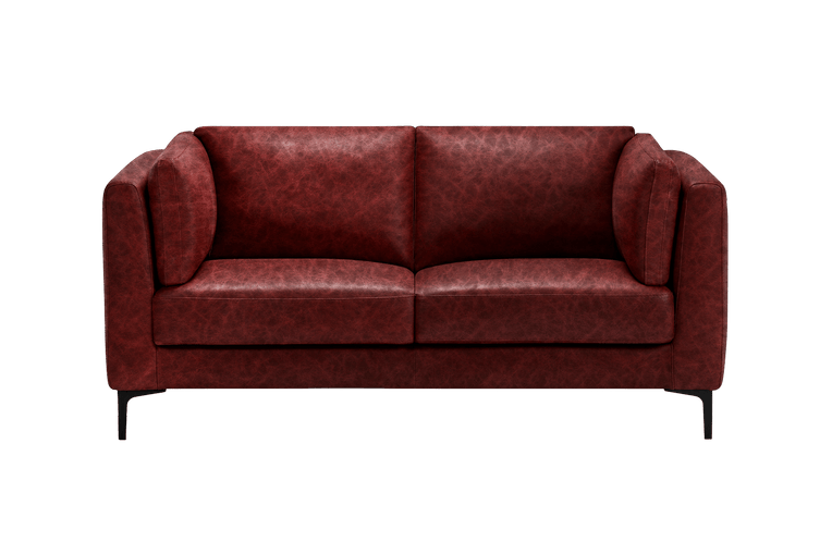 [BG REMOVED]