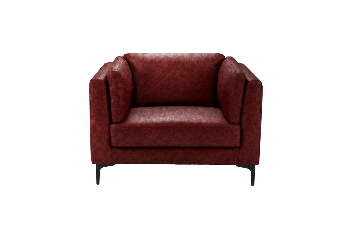 [BG REMOVED]