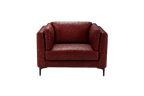 Oli Cuddle Armchair