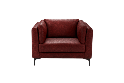 [BG REMOVED]