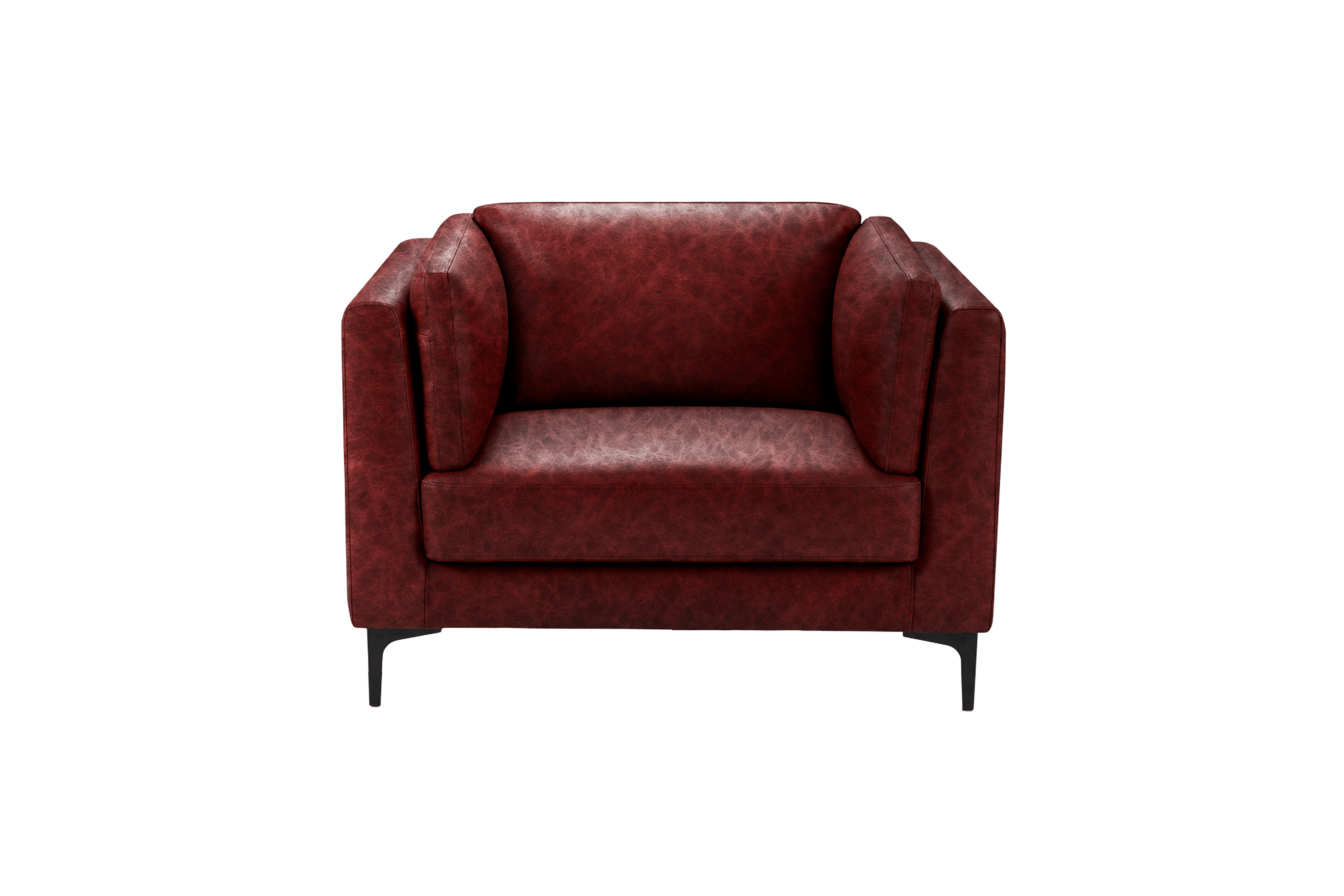 [BG REMOVED]