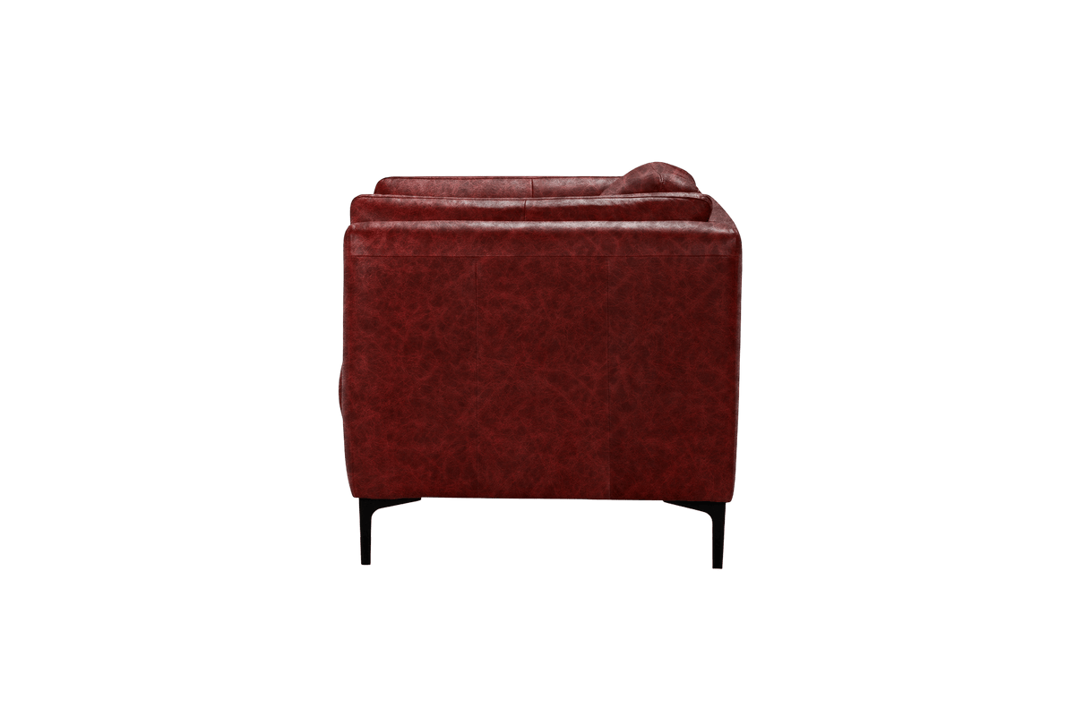 [BG REMOVED]