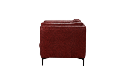 [BG REMOVED]