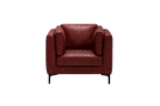 Oli Armchair