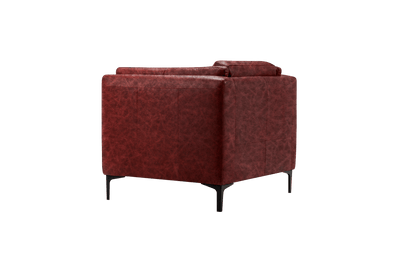 [BG REMOVED]