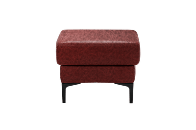 [BG REMOVED]