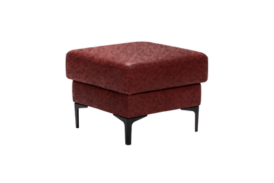 [BG REMOVED]