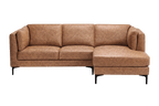 Oli Right Hand Facing Sofa
