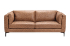 Oli Large Sofa