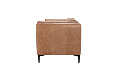 [BG REMOVED]