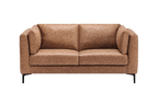 Oli Small Sofa