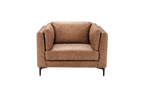 Oli Cuddle Armchair