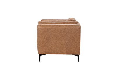 [BG REMOVED]