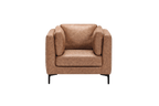 Oli Armchair