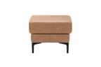 Oli Footstool