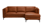 Oli Right Hand Facing Sofa