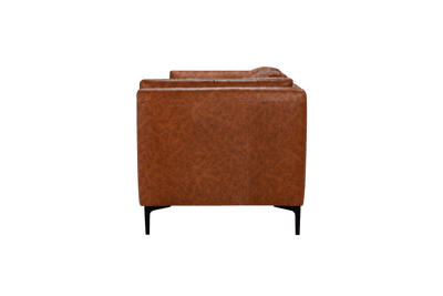 [BG REMOVED]
