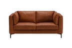 Oli Small Sofa