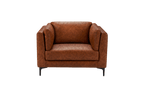 Oli Cuddle Armchair