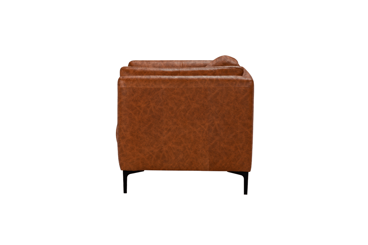 [BG REMOVED]