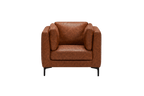 Oli Armchair