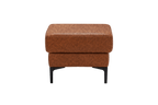 Oli Footstool