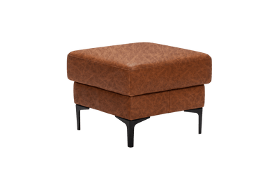 [BG REMOVED]