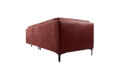 [BG REMOVED]