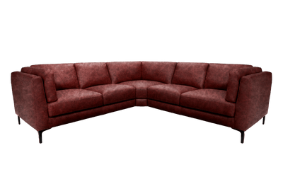 [BG REMOVED]
