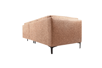[BG REMOVED]