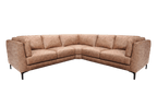 Oli Plus Corner Sofa