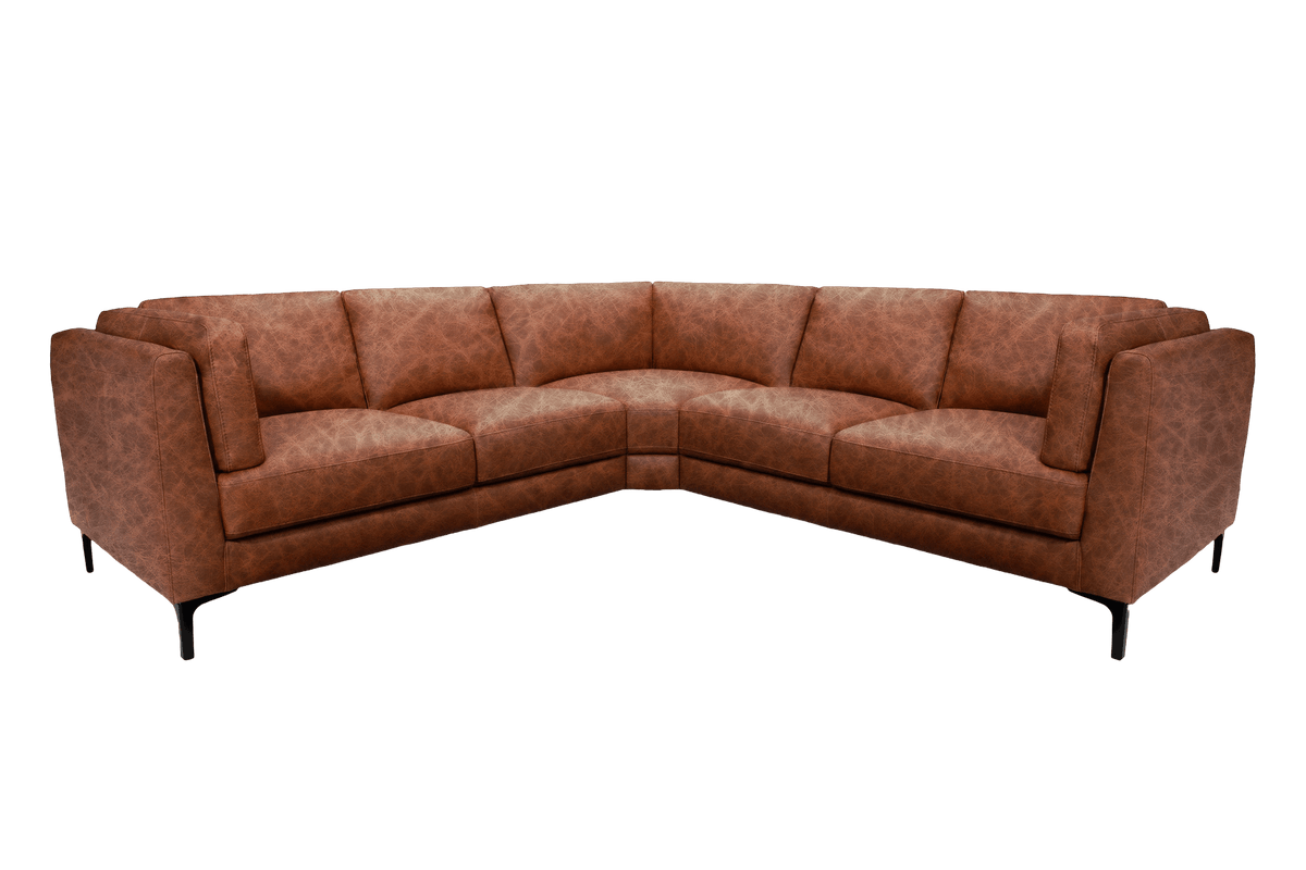 [BG REMOVED]